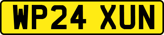 WP24XUN