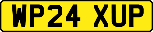 WP24XUP
