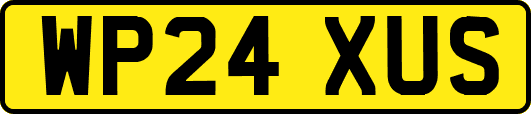 WP24XUS