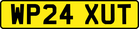 WP24XUT