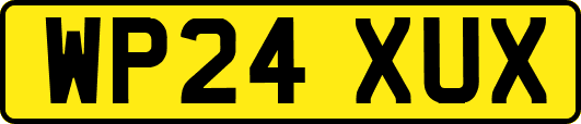 WP24XUX
