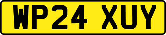 WP24XUY
