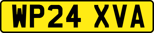 WP24XVA