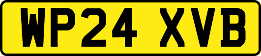 WP24XVB