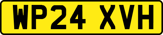 WP24XVH