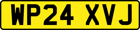 WP24XVJ