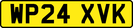 WP24XVK