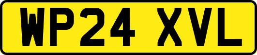 WP24XVL