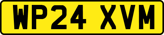 WP24XVM