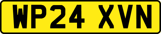 WP24XVN