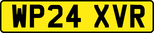 WP24XVR