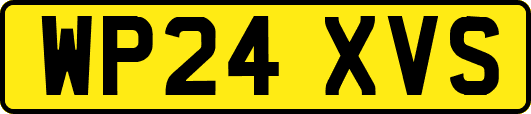 WP24XVS