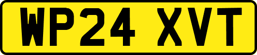 WP24XVT