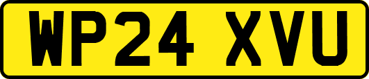 WP24XVU