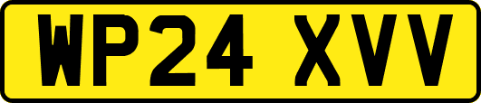 WP24XVV