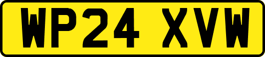 WP24XVW
