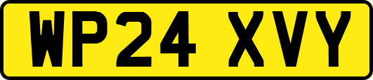 WP24XVY