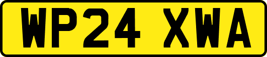WP24XWA