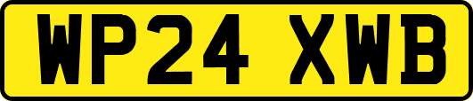 WP24XWB