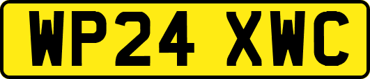WP24XWC