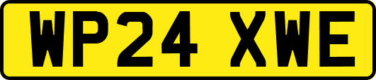 WP24XWE