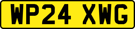 WP24XWG