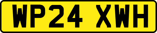 WP24XWH
