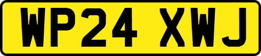 WP24XWJ