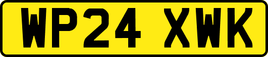 WP24XWK