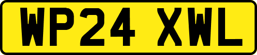 WP24XWL