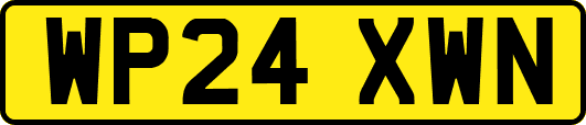 WP24XWN