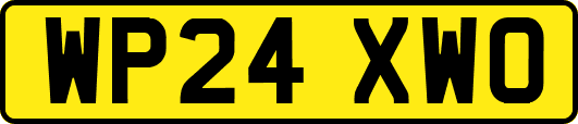 WP24XWO