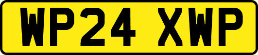 WP24XWP