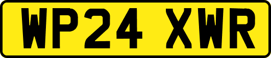 WP24XWR