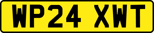WP24XWT