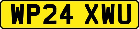 WP24XWU
