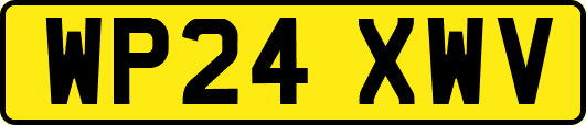 WP24XWV