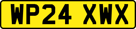 WP24XWX