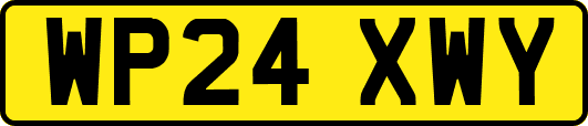 WP24XWY