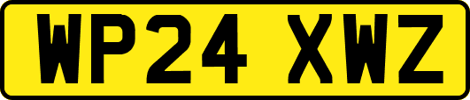 WP24XWZ