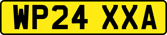 WP24XXA