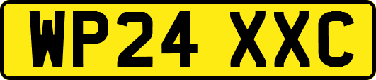 WP24XXC