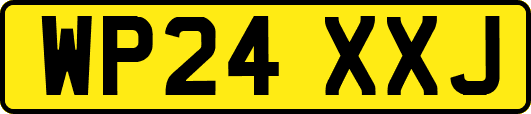 WP24XXJ