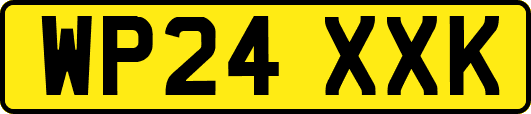 WP24XXK