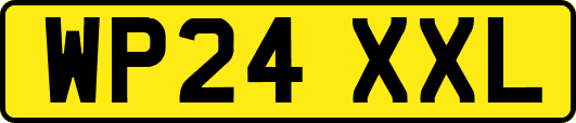 WP24XXL
