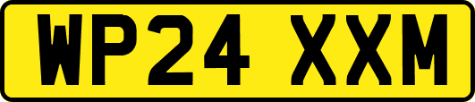 WP24XXM