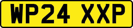 WP24XXP