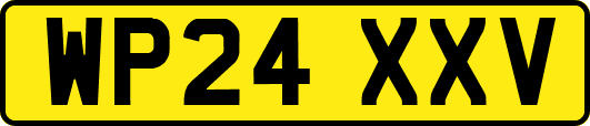 WP24XXV