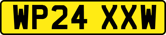 WP24XXW