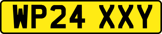 WP24XXY